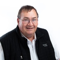 Ken Sauder