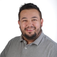 Rafael Poveda