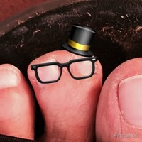 Toseph Doublé