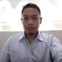 Ilham Bayu Saputra