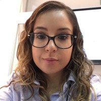 Erika López