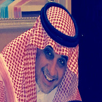 Sari Alomair