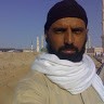Nasir Bhatti