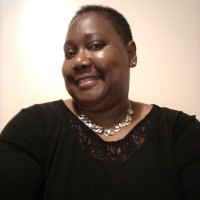 Gloria Smith