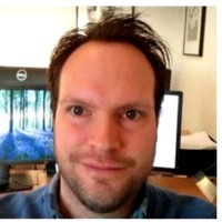 Jasper Schaepman