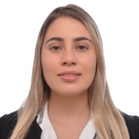 Kelly Johana Arias Molina