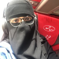 Asma Arshad