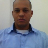 Bruno Gomes