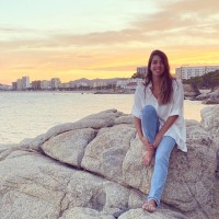 Renana Rozenshtein (Ben David)