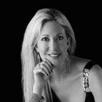 Dr. Sherry Maklary EdD, MBA, MA, MST, CCMP, CVC, CPT