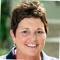 Michelle O'Connor-Teklinski