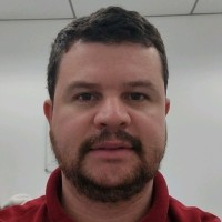 Mauricio Freire