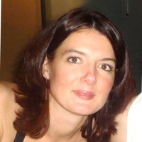 Sandrine Lefort