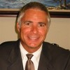 Bob Phillips