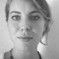 Morgane Bodard