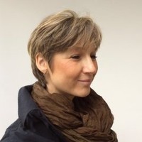 Daphne van Waegeningh