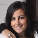 ELENA BERNADI GUITART