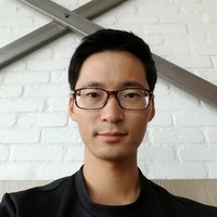 Sean Kim