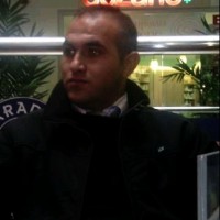 Salih Guney