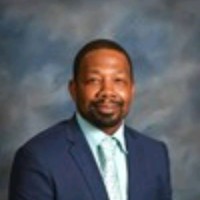 Dr. Gregory Nunley Jr.