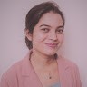 Geeta Borikar