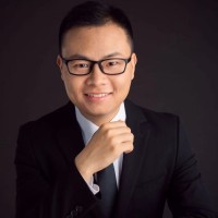 Zhu Joe