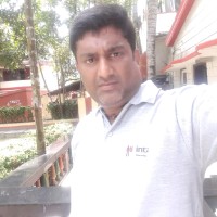 Ranjeet Singh