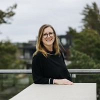 Charlotte Thulin (Fd Karlsson )