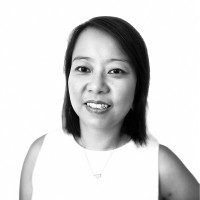Glenda Kwan