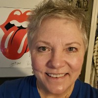 Sheri Foster