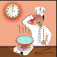 Samantha Bahena Salgado