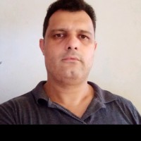 André Ramos Martins