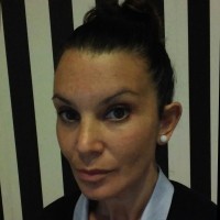 Vanesa Marina Citrano Araya