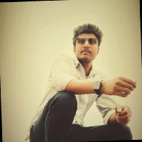 Sarbeswar Sahoo
