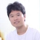 邹硕华