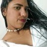 Maria Jose Candanoza Garcia