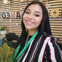 Mishell Xiomara Aliaga Yaranga