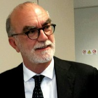 Marco Giacomo Gariglio