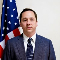Phil G.