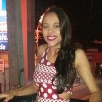 Eleny Silva