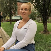 Karolina Dziatkowiec
