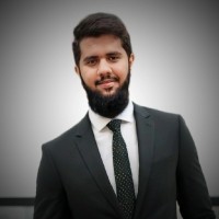 Muhammad Minhaj