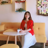 Yen Linh Do Thi