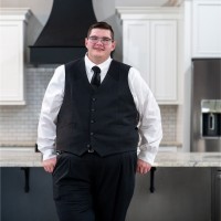 Anthony Papuga