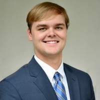 Jackson Alexander