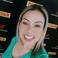 Maria Alessandra Dias