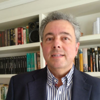 Samuel Oquiñena