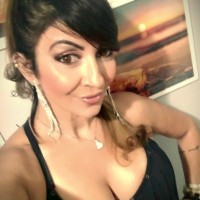 Fatima Faria