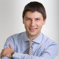 Konstantin Kapitanov