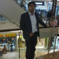 prakash ojha